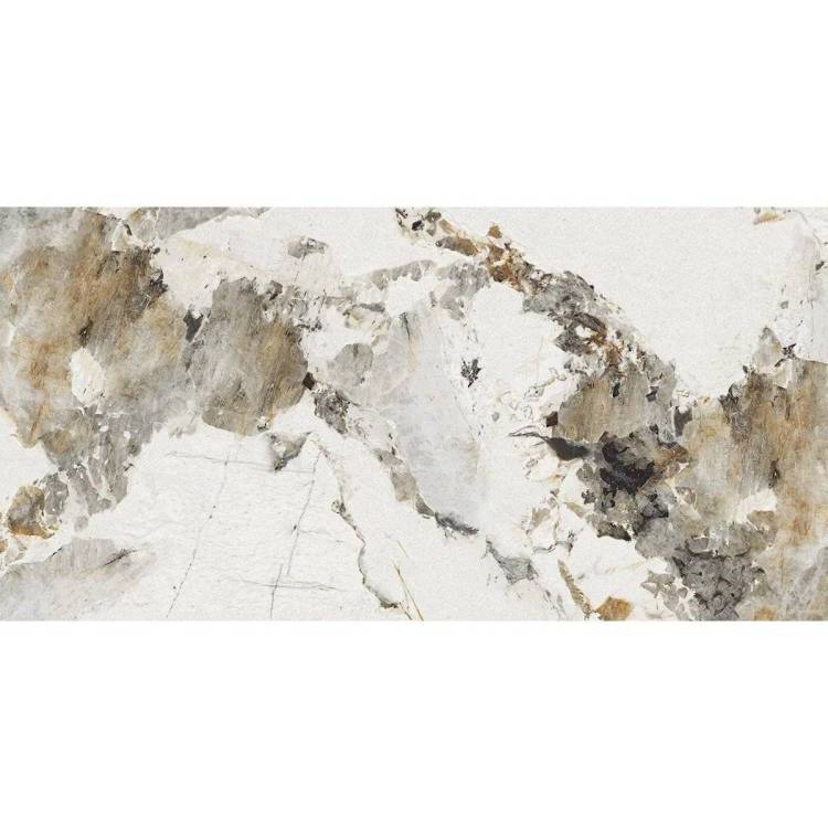 Керамическая Керамическая плитка Azori Patagonia 00-00110023 31.5x63