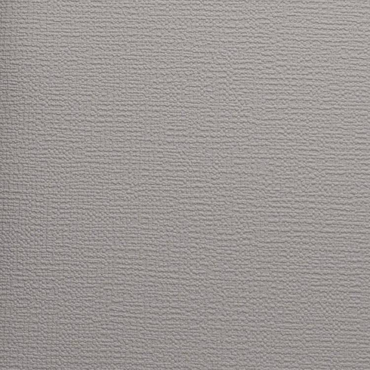 Обои Alessandro Allori Bodega Grand 95011-1