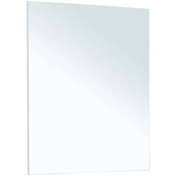 Зеркало Aquanet Lino 70