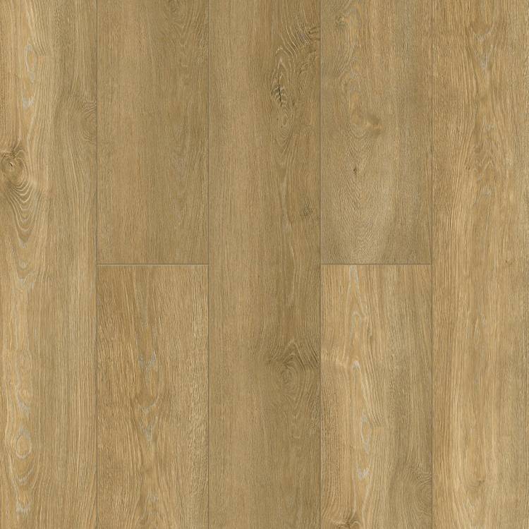 SPC Ламинат NatisSton Essential 4/43 4V 5002-05 Kysten 1220x183