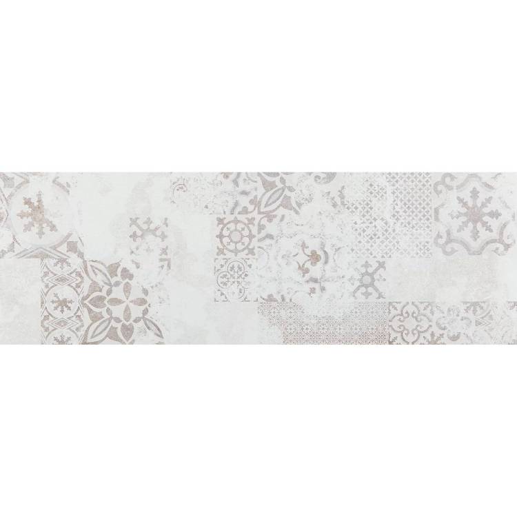 Декор Pamesa Odeon Beige Decor Rec 30x90