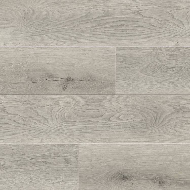 SPC Ламинат Floorwood Synchro 4/43 4V 6411 Дуб Руми 1220x182
