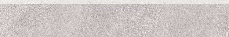 Плинтус Kerama Marazzi Про Стоун DD200300R/3BT Cерый Светлый Обрезной 60x9.5