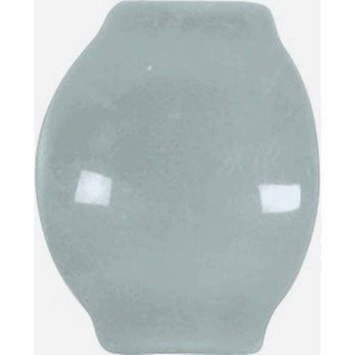 Угол Ape Ceramica Vintage A023146 Ang. Ext. Torello Lake 2x2