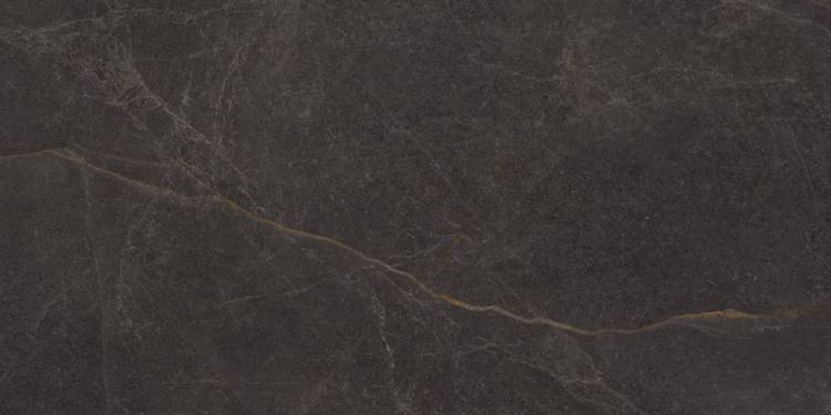 Керамогранит Roca Riviere F6J0B54251 Cacao 60x120