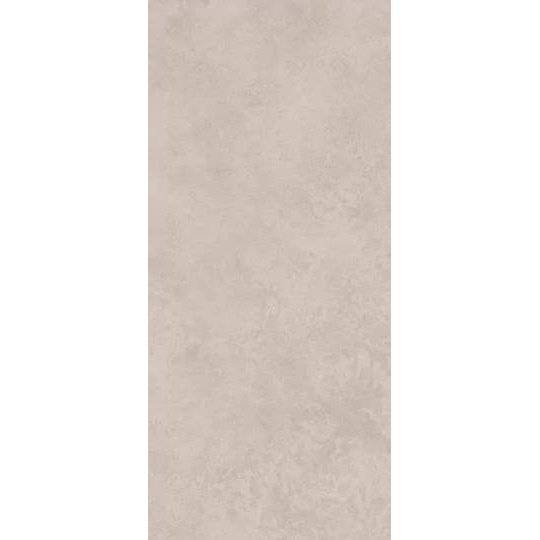 Керамогранит Simpolo Intra MPL-058754 Barley Scs Matt 79.8x159.8