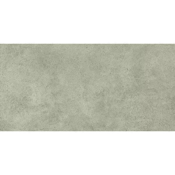 Керамогранит Kerlite Grunge Tiles Natural Musk 60x120