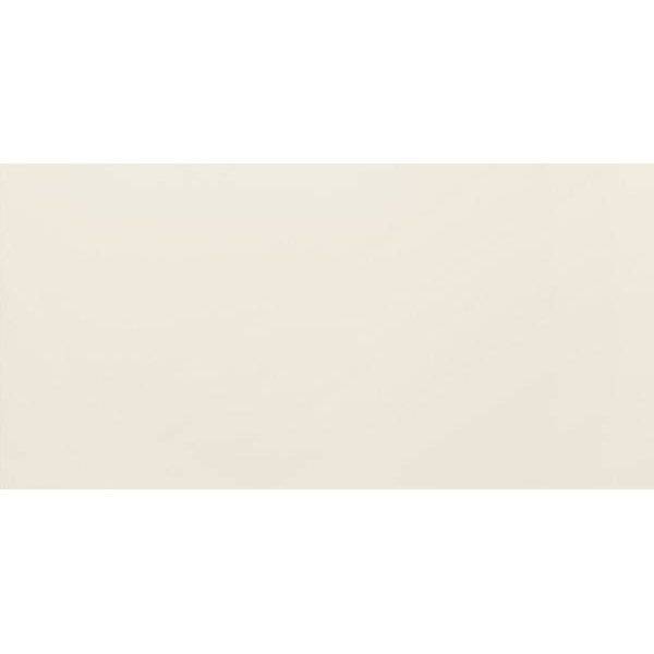 Керамическая плитка Tubadzin Modern Pearl Beige 29.8x59.8