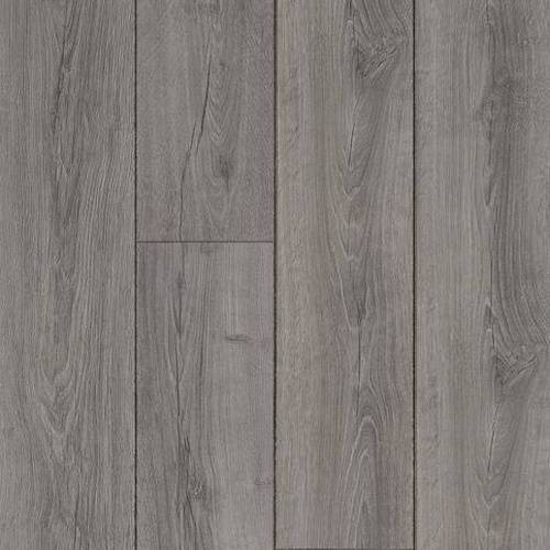 Ламинат Peli Anatolia Elite 12/33 4V AN 910 Silver 1290x157