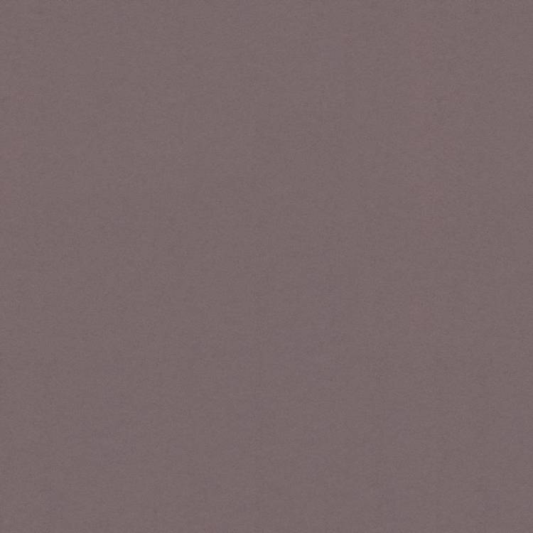 Обои Marburg The New Amsterdam 74813