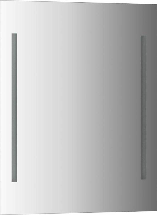 Зеркало Evoform Ledline BY 2315 60x75