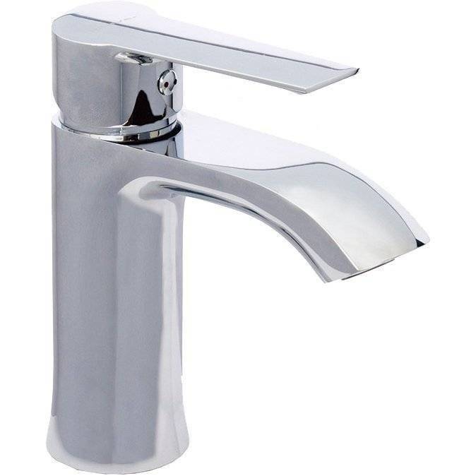 Смеситель для раковины Clever Agora 98680 Elegance