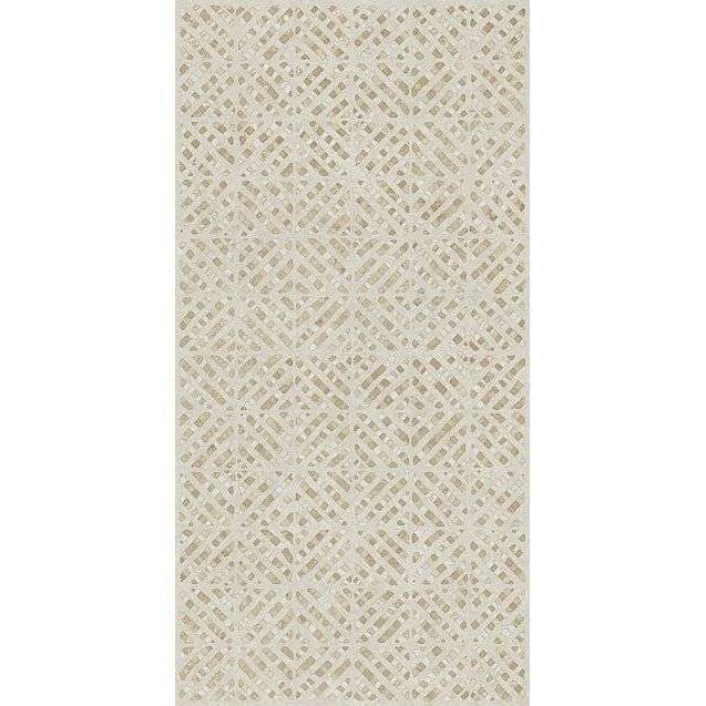 Керамогранит STN Ceramica Poetry P.E. 3Db Decor Mt Rect. 60x120