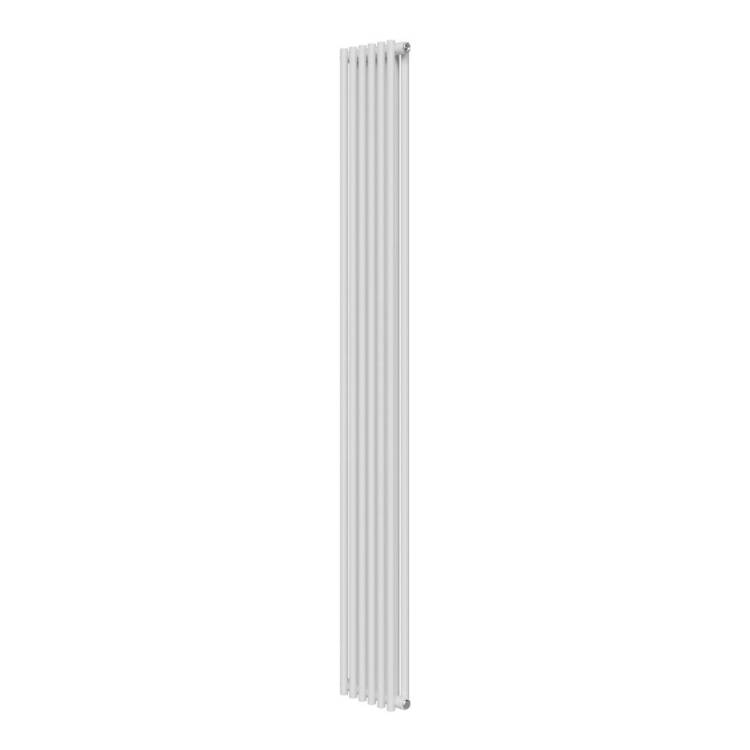 Дизайн-радиатор стальной Royal Thermo Shift R22 C2180 - 06 секц. RAL9016