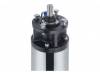 Скважинный насос UNIPUMP ЭЦВ 6-18-264 фото 2