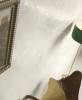 Керамогранит Mariner Ceramiche Cool CO60120GH Ghost Rett R10 60x120 фото 11