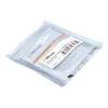 Диммер SWG Rf-Dim 2309 фото 3
