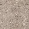 Керамогранит Prime Ceramics Gloria Gold Rect 60x60 фото 6