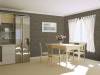 Обои виниловые Decori & Decori Parma 83371 фото 2