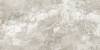 Керамогранит Alma Ceramica Rock Line GFU60120RKL17R Light Gray матовый 60x120x8.5 фото 2