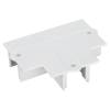 Вставка Arlight Lgd 4Tr 24049