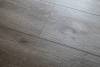 LVT Плитка Damy Floor Family 2.5/43 4V TCM298-26-LVT Дуб Горный 1227x187 фото 4