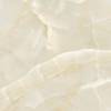 Керамогранит LCM Talisman Onyx 6060TLN01P Crema 60x60 фото 15