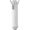 Подвесная люстра Lightstar Acrobata 761056 фото 3