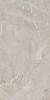Керамогранит Gresant Ariana Bone Sugar Carving 60х120 фото 3