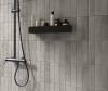 Керамогранит FAP Ceramiche Still fSXZ Beige Matt 6x24 фото 12