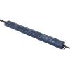 Источник напряжения TK Lighting Dali 725005