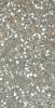 Керамогранит Arcadia Ceramica Veneziano Terra SH1009-G Verde Shape Glue Art 60x120 фото 2