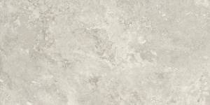 Керамогранит Italgraniti I Travertini TR06BA Travertino Grigio Cross Cut Sq 60x120