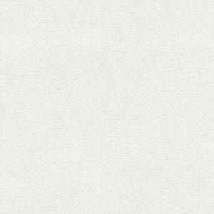 Обои Rasch Wallton 103359