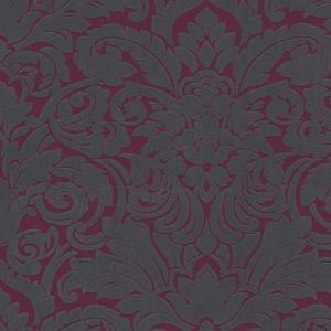 Обои A.S. Creation Castello 33583-5