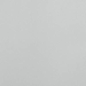 Обои Andrea Rossi Spectrum Art 54410-4