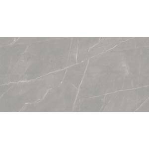 Керамогранит Realistik Vintage Armani Grey Porce 60x120