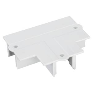 Вставка Arlight Lgd 4Tr 24049