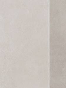 Декор Kerama Marazzi Арль KMD2MSM021BR мозаичный бежевый светлый матовый обрезной 30x40