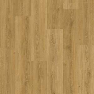 SPC Плитка Quick-Step Alpha Vinyl Medium Planks 5/33 AVMP40238 Эко Дымчатый 1494x209