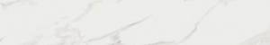 Керамическая плитка Kerama Marazzi Прадо 31004R белый обрезной 20x120