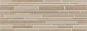 Декор Pamesa Andros Rev. At. Rlv. Taupe 25x70 Декор Pamesa Andros Rev. At. Rlv. Taupe 25x70