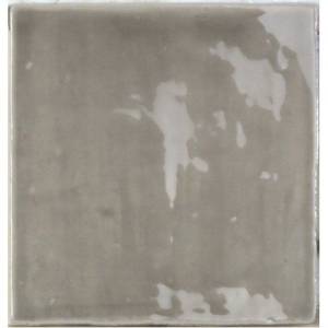 Керамическая плитка Ape Ceramica Vintage A020253 Grey 15x15