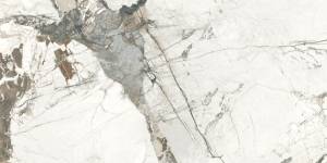 Керамогранит Artkera Group Ekzotika 60120EKZ55P Kanion полированный 60x120