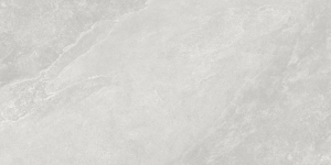 Керамогранит Global Tile Newton GT408013706MSR11 Светло-серый 40x80