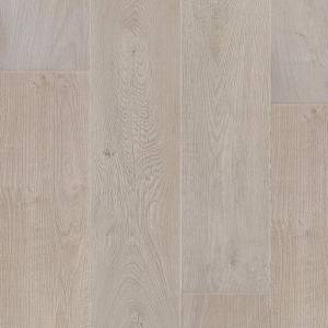 Ламинат Tarkett Estetica 9/33 4V 504015029 Дуб Натур белый 1292x194