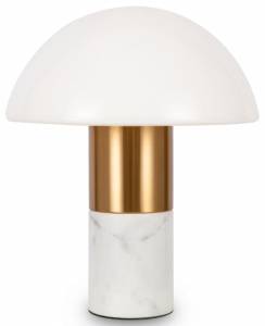 Настольная лампа Freya Marfil FR5285TL-01BS