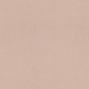 Обои виниловые Rasch Florentine XL 820027