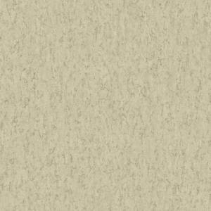 Обои KT Exclusive Textures RC10007