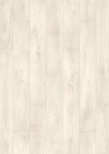 Ламинат Ultrafloor Super Natural Classic 8/33 4V TC 8630LP Дуб Аспен 1285x192
